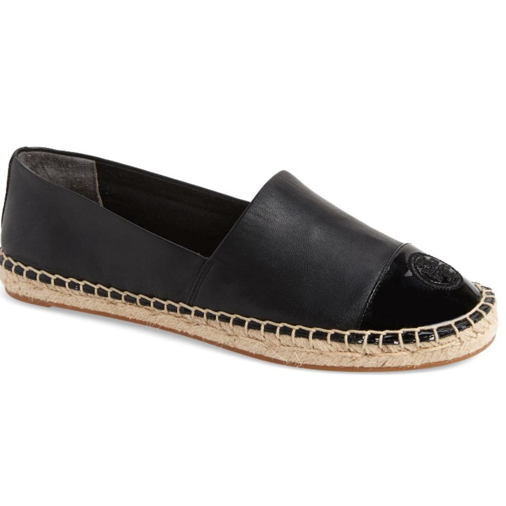 Espadrilles Tory Burch